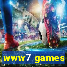 www7 games